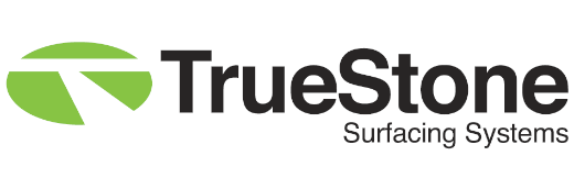 Truestone Surfacing