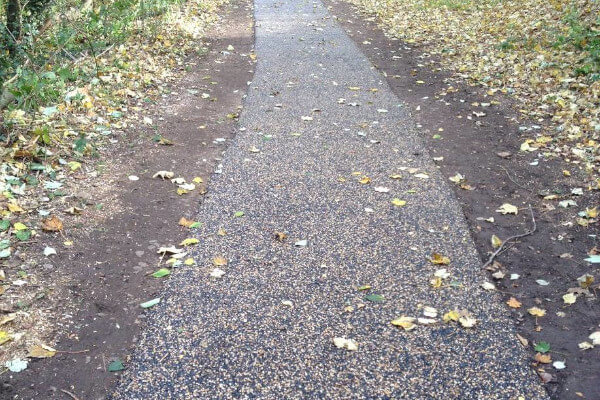 EcoFlex Surfacing Nottingham