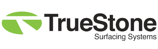Truestone Surfacing